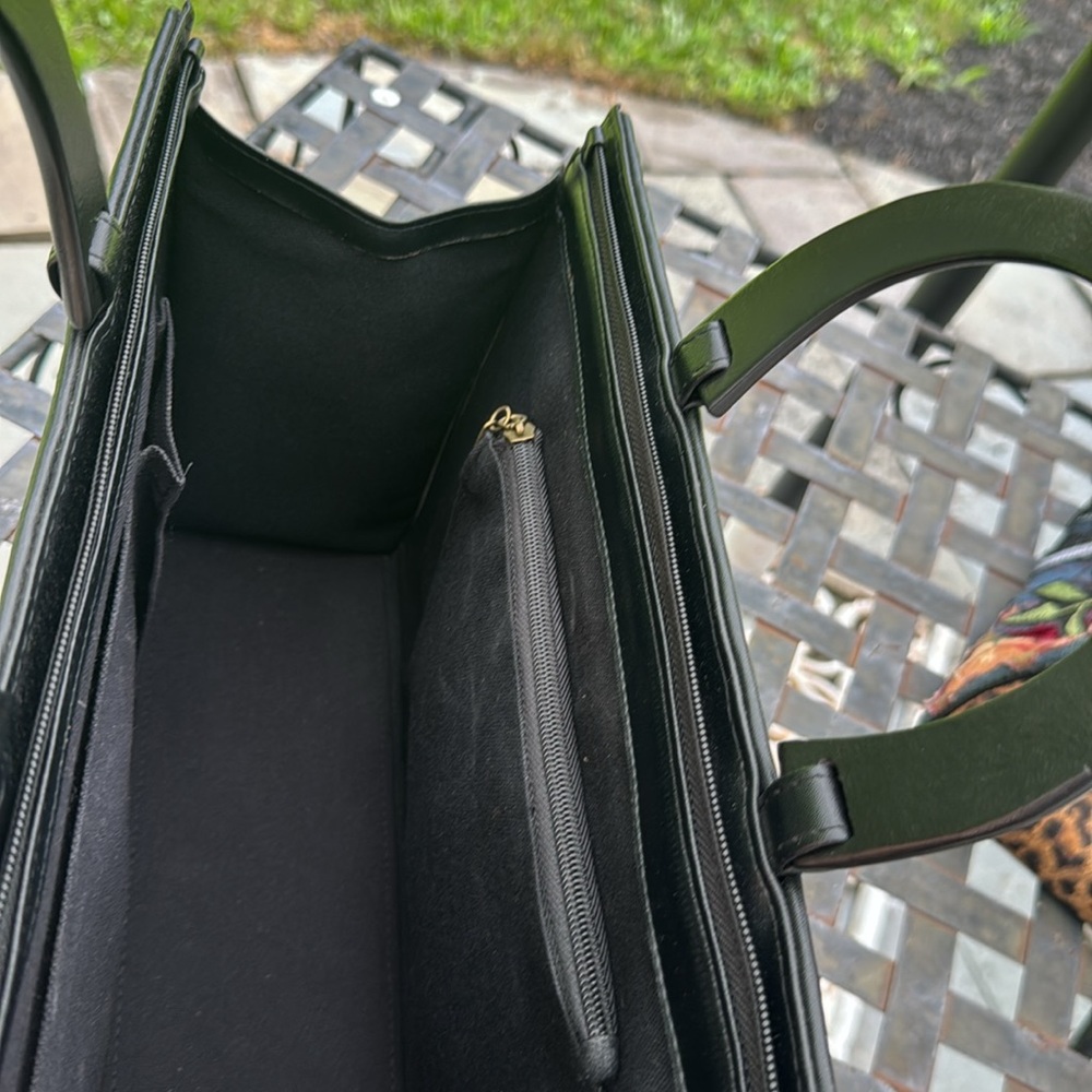 Bag - Picture 4 of 5